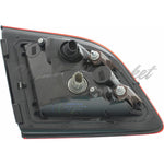 TRUNK LAMP RH (BACK-UP LAMP) CAPA — photo 5