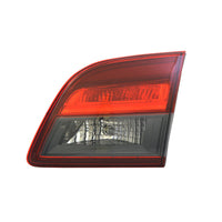 TRUNK LAMP RH (BACK-UP LAMP) HQ