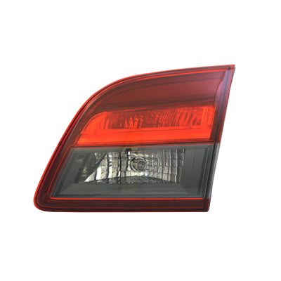 TRUNK LAMP RH (BACK-UP LAMP) CAPA