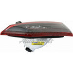 TRUNK LAMP RH (BACK-UP LAMP) HQ — photo 4