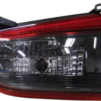 TRUNK LAMP RH (BACK-UP LAMP) HQ