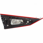 TRUNK LAMP RH (BACKUP LAMP) LED SDN JAPAN BUILT CAPA — photo 2
