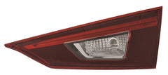TRUNK LAMP RH (BACKUP LAMP) LED SDN JAPAN BUILT HQ