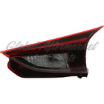 TRUNK LAMP RH (BACKUP LAMP) LED HB JAPAN BUILT HQ — photo 4