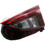 TRUNK LAMP RH (BACKUP LAMP) LED HB JAPAN BUILT CAPA — photo 2