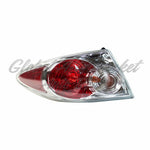 TAIL LAMP LH SPORT TYPE HQ — photo 2