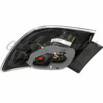 TAIL LAMP LH HB STD HQ — photo 4
