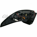 TAIL LAMP LH W/O SIGNATURE LAMP CAPA — photo 5