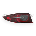 TAIL LAMP LH W/O LED ACCENT (W/O SIGNATURE LIGHTING) FITS 2022 JAPAN BUILT HQ — photo 1