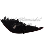 TAIL LAMP LH W/O LED ACCENT (W/O SIGNATURE LIGHTING) FITS 2022 JAPAN BUILT HQ — photo 4