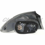 TAIL LAMP RH STANDARD SDN/HB 06-08 HQ — photo 4