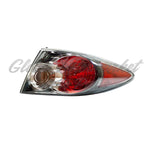 TAIL LAMP RH SPORT TYPE HQ — photo 2