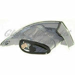 TAIL LAMP RH SPORT TYPE HQ — photo 3