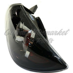 TAIL LAMP RH HB STD HQ — photo 2