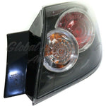 TAIL LAMP RH HB STD HQ — photo 3