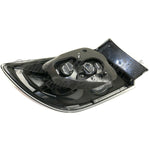 TAIL LAMP RH HB STD HQ — photo 4