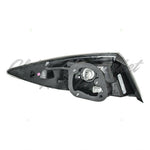 TAIL LAMP RH HALOGEN HQ — photo 2