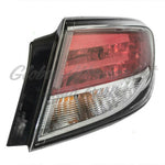 TAIL LAMP RH HALOGEN HQ — photo 5