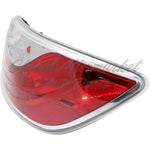 TAIL LAMP RH HQ — photo 5