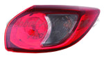 TAIL LAMP RH HQ — photo 1