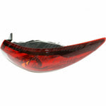 TAIL LAMP RH HQ — photo 3