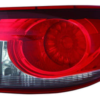 TAIL LAMP RH HQ