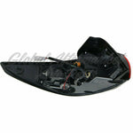 TAIL LAMP RH W/O SIGNATURE LAMP CAPA — photo 4
