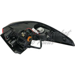 TAIL LAMP RH LED W/SIGNATURE LAMP HQ — photo 4