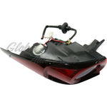 TAIL LAMP RH LED W/SIGNATURE LAMP CAPA — photo 5