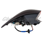 TAIL LAMP RH LED HQ — photo 4