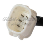 TAIL LAMP RH W/ LED ACCENT (W/ SIGNATURE LIGHTING) FITS 2022 JAPAN BUILT SDN HQ — photo 5