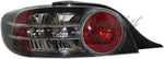 TAIL LAMP LH BASE/GS/GT/STD SUSP FROM 03/01/2006 TO 08 EXCLUDE 2008 40TH ANNIVERSARY MODEL HQ — photo 2