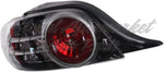 TAIL LAMP LH BASE/GS/GT/STD SUSP FROM 03/01/2006 TO 08 EXCLUDE 2008 40TH ANNIVERSARY MODEL HQ — photo 3
