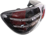 TAIL LAMP LH BASE/GS/GT/STD SUSP FROM 03/01/2006 TO 08 EXCLUDE 2008 40TH ANNIVERSARY MODEL HQ — photo 4