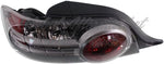 TAIL LAMP LH BASE/GS/GT/STD SUSP FROM 03/01/2006 TO 08 EXCLUDE 2008 40TH ANNIVERSARY MODEL HQ — photo 5