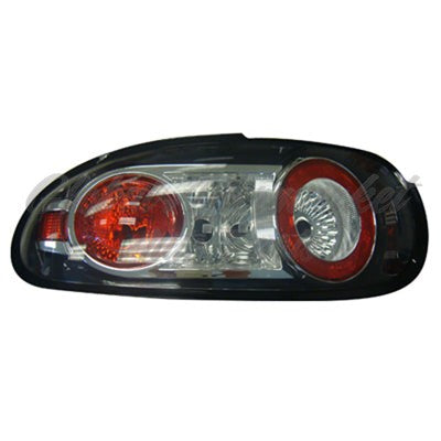TAIL LAMP LH HQ