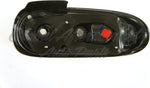 TAIL LAMP LH HQ — photo 2