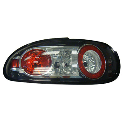 TAIL LAMP LH HQ
