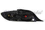 TAIL LAMP RH BASE/GS/GT/STD SUSP FROM 03/01/2006 TO 08 EXCLUDE 2008 40TH ANNIVERSARY MODEL HQ — photo 3