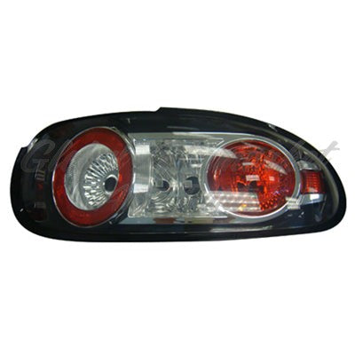 TAIL LAMP RH HQ