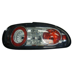 TAIL LAMP RH HQ