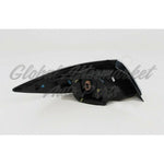 TAIL LAMP RH LED HQ — photo 3