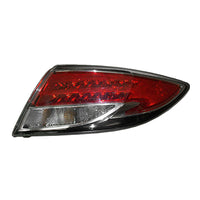 TAIL LAMP RH LED HQ