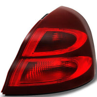 TAIL LAMP RH BASE/GS/GT TO 03/01/2006 HQ