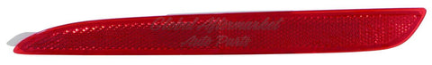 REFLECTOR RR LH FOR HB MODEL/ RR RH FOR SDN MODEL