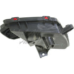 REFLECTOR RR LH ON BUMPER — photo 4