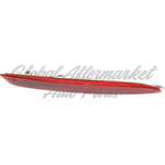 REFLECTOR RR RH FOR HB MODEL/ RR LH FOR SDN MODEL — photo 4