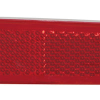 REFLECTOR RR RH FOR HB MODEL/ RR LH FOR SDN MODEL