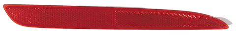 REFLECTOR RR RH FOR HB MODEL/ RR LH FOR SDN MODEL