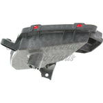REFLECTOR RR RH ON BUMPER — photo 4